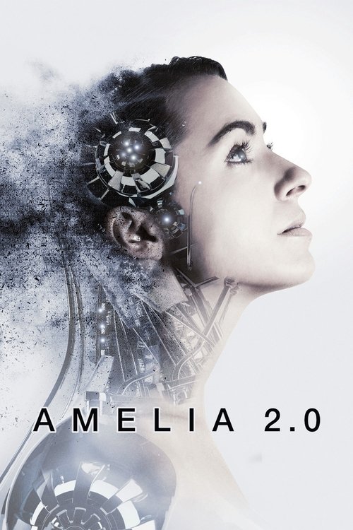 Амелиа 2.0